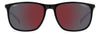 Carrera Ducati CARDUC 004/S Black/Red Mirror Polarised #colour_black-red-mirror-polarised