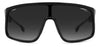 Carrera Ducati CARDUC 017/S Black/Dark Grey Shaded #colour_black-dark-grey-shaded