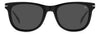 David Beckham DB1113/S Black Grey/Grey Polarised #colour_black-grey-grey-polarised