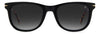 David Beckham DB1113/S Black Havana/Dark Grey Shaded #colour_black-havana-dark-grey-shaded
