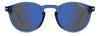 Carrera 301/S Blue/Blu Sky Mirror #colour_blue-blu-sky-mirror