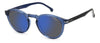 Carrera 301/S Blue/Blu Sky Mirror #colour_blue-blu-sky-mirror