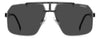 Carrera 1054/S Dark Ruthenium Black/Grey #colour_dark-ruthenium-black-grey