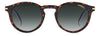 Carrera 301/S Havana/Green Shaded #colour_havana-green-shaded