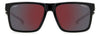 Carrera Ducati CARDUC 021/S Black/Red Polarised #colour_black-red-polarised