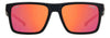 Carrera Ducati CARDUC 021/S Black Red/Red Multilayer #colour_black-red-red-multilayer