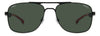 Carrera Ducati CARDUC 022/S Black Red/Green #colour_black-red-green