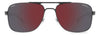 Carrera Ducati CARDUC 022/S Dark Ruthenium Black/Red Mirror Polarised #colour_dark-ruthenium-black-red-mirror-polarised