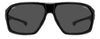 Carrera Ducati CARDUC 020/S Black/Grey #colour_black-grey