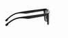 Carrera 8058/S Black/Green Grey Polarised Mirror #colour_black-green-grey-polarised-mirror