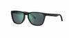 Carrera 8058/S Black/Green Grey Polarised Mirror #colour_black-green-grey-polarised-mirror