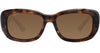 #colour_shiny-tortoise-mineral-polarised-drivers-gradient