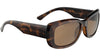 #colour_shiny-tortoise-mineral-polarised-drivers-gradient