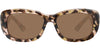 #colour_shiny-tortoise-burgundy-honey-mineral-polarised-drivers