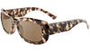 #colour_shiny-tortoise-burgundy-honey-mineral-polarised-drivers
