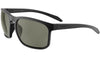 #colour_matte-black-mineral-polarised-555nm