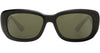 #colour_shiny-black-mineral-polarised-555nm
