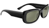#colour_shiny-black-mineral-polarised-555nm