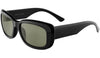 #colour_shiny-black-mineral-polarised-555nm