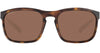 #colour_matte-tortoise-mineral-polarised-drivers