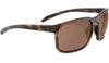 #colour_matte-tortoise-mineral-polarised-drivers