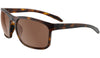 #colour_matte-tortoise-mineral-polarised-drivers