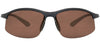 #colour_matte-black-saturn-polarised-drivers