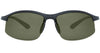 #colour_matte-crystal-black-saturn-polarised-555nm