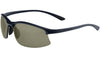 #colour_matte-crystal-black-saturn-polarised-555nm