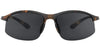 #colour_matte-classic-tort-saturn-polarised-smoke
