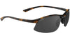 #colour_matte-classic-tort-saturn-polarised-smoke
