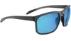 #colour_matte-crystal-dark-grey-mineral-polarised-555nm-blue