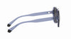 Polaroid PLD6193/S Blue/Grey Polarised #colour_blue-grey-polarised