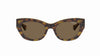 Polaroid PLD6199/S/X Havana/Bronze Polarised #colour_havana-bronze-polarised