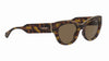 Polaroid PLD6199/S/X Havana/Bronze Polarised #colour_havana-bronze-polarised