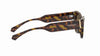 Polaroid PLD6199/S/X Havana/Bronze Polarised #colour_havana-bronze-polarised