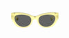 Polaroid PLD6199/S/X Lime/Grey Polarised #colour_lime-grey-polarised