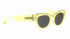 Polaroid PLD6199/S/X Lime/Grey Polarised #colour_lime-grey-polarised