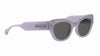 Polaroid PLD6199/S/X Lilac/Grey Polarised #colour_lilac-grey-polarised