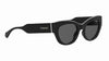 Polaroid PLD6199/S/X Black/Grey Polarised #colour_black-grey-polarised
