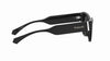 Polaroid PLD6199/S/X Black/Grey Polarised #colour_black-grey-polarised