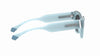 Polaroid PLD6199/S/X Azure/Grey Polarised #colour_azure-grey-polarised