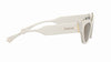 Polaroid PLD6199/S/X Ivory/Bronze Polarised #colour_ivory-bronze-polarised