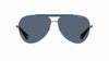 Polaroid PLD6200/S/X Ruthenium Blue/Blue Polarised #colour_ruthenium-blue-blue-polarised