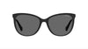 Polaroid PLD4138/S Black/Grey Polarised #colour_black-grey-polarised