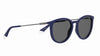 Polaroid PLD4143/S/X Blue/Grey Polarised #colour_blue-grey-polarised