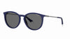 Polaroid PLD4143/S/X Blue/Grey Polarised #colour_blue-grey-polarised