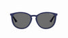 Polaroid PLD4143/S/X Blue/Grey Polarised #colour_blue-grey-polarised