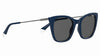 Polaroid PLD4144/S/X Blue/Grey Polarised #colour_blue-grey-polarised