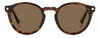 Polaroid PLD4150/S/X Havana/Bronze Polarised #colour_havana-bronze-polarised